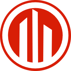 雄关印刷包装有限公司 