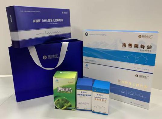 雄关包装盒定制